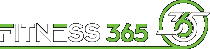 Fitness 365