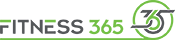 Fitness 365